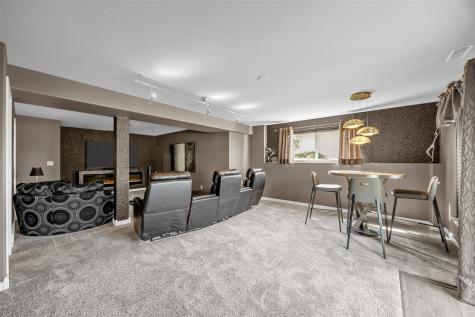 5310 Sterling Heights Drive Marion IA 52302
