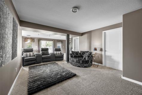 5310 Sterling Heights Drive Marion IA 52302