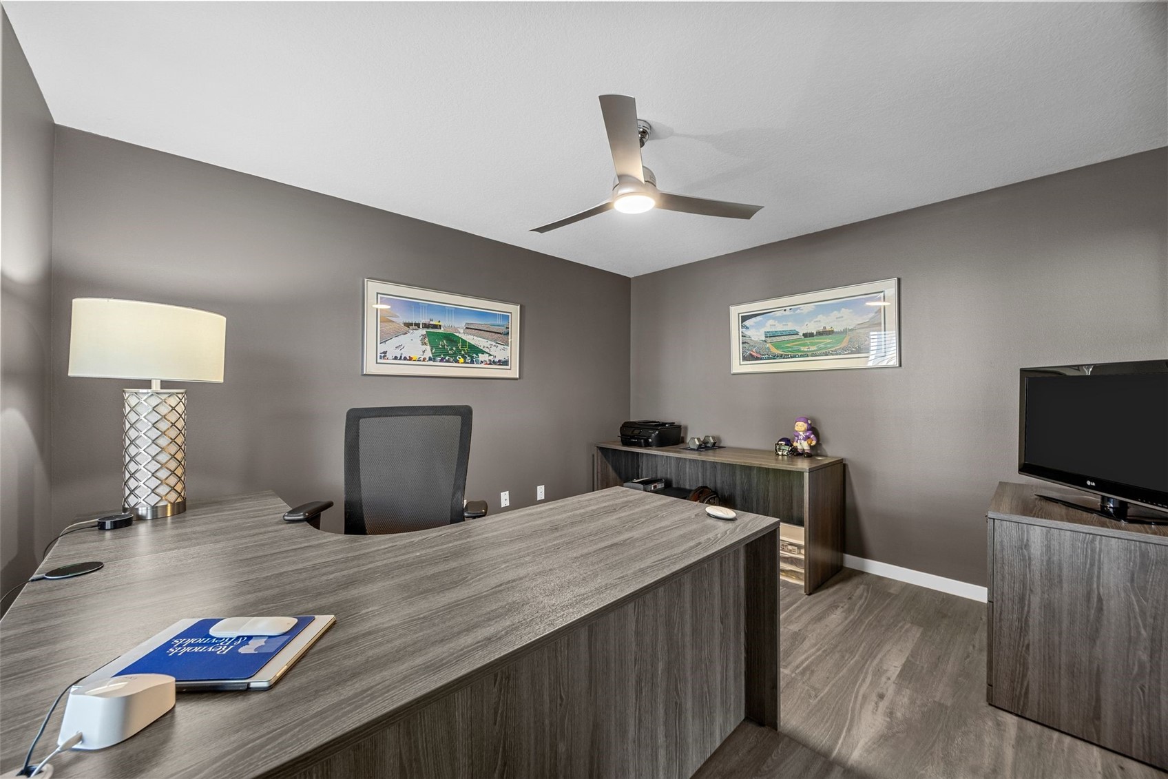 5310 Sterling Heights Drive Marion IA 52302