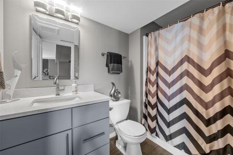 5310 Sterling Heights Drive Marion IA 52302