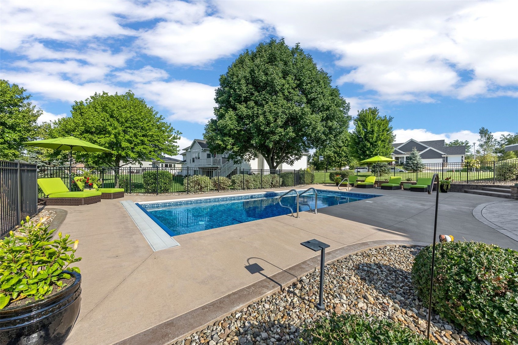 5310 Sterling Heights Drive Marion IA 52302