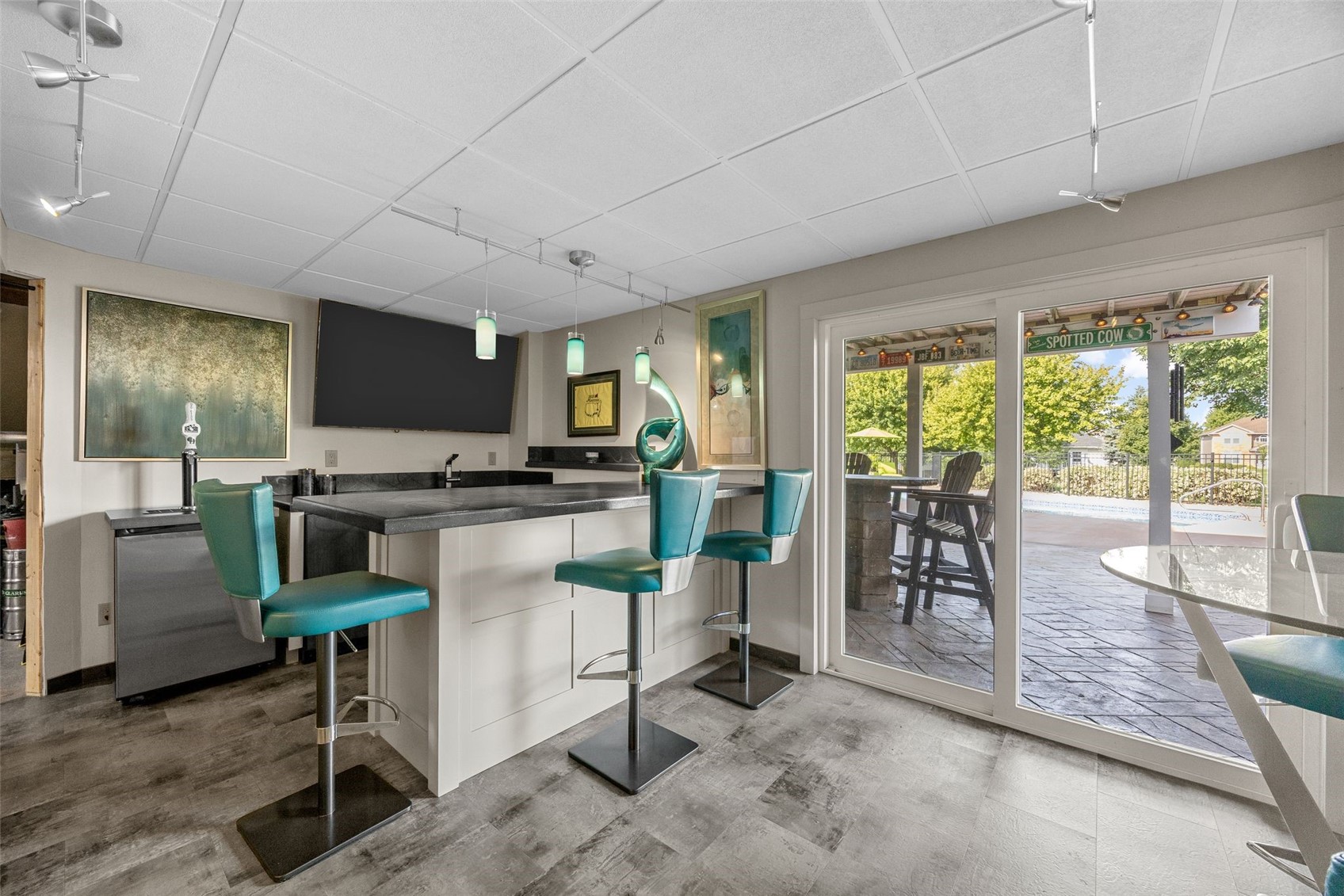 5310 Sterling Heights Drive Marion IA 52302