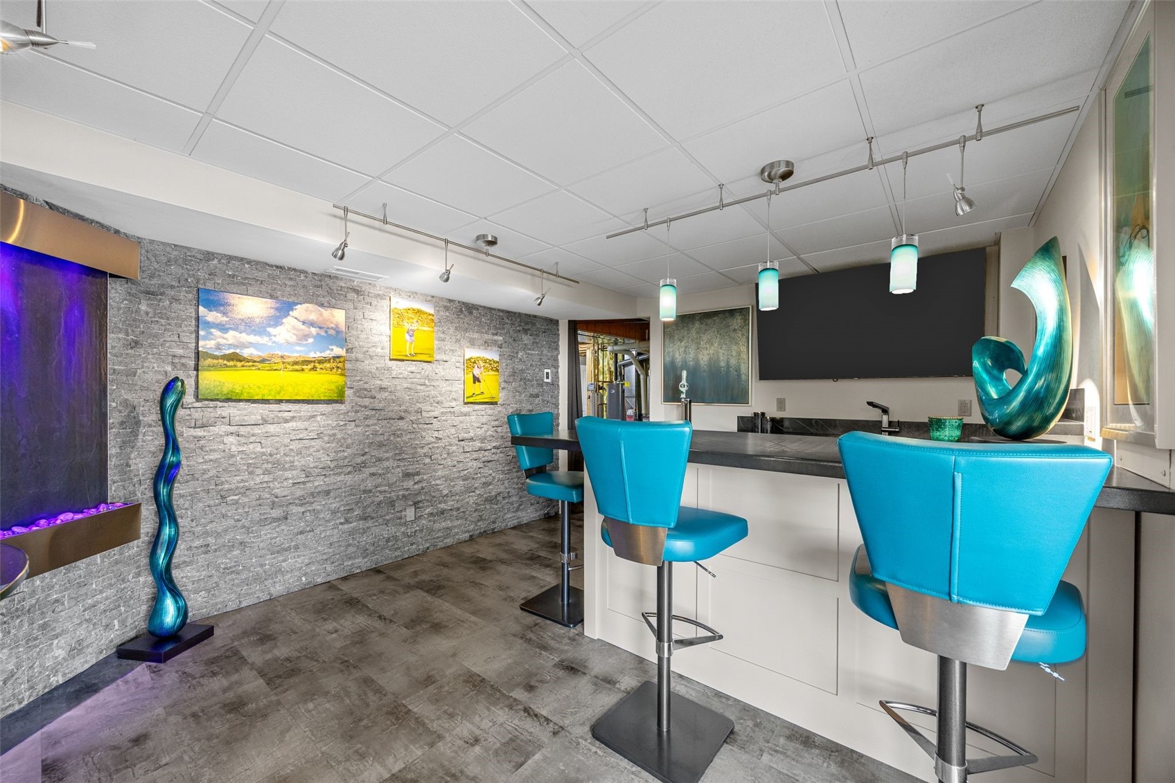5310 Sterling Heights Drive Marion IA 52302
