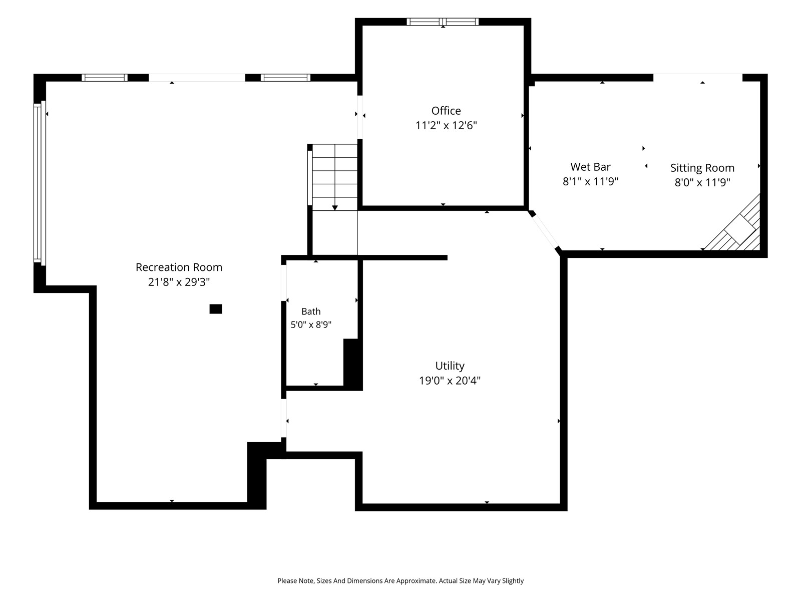 5310 Sterling Heights Drive Marion IA 52302