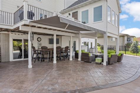 5310 Sterling Heights Drive Marion IA 52302