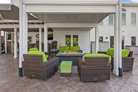 5310 Sterling Heights Drive Marion IA 52302