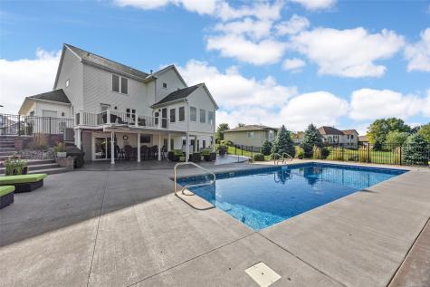 5310 Sterling Heights Drive Marion IA 52302