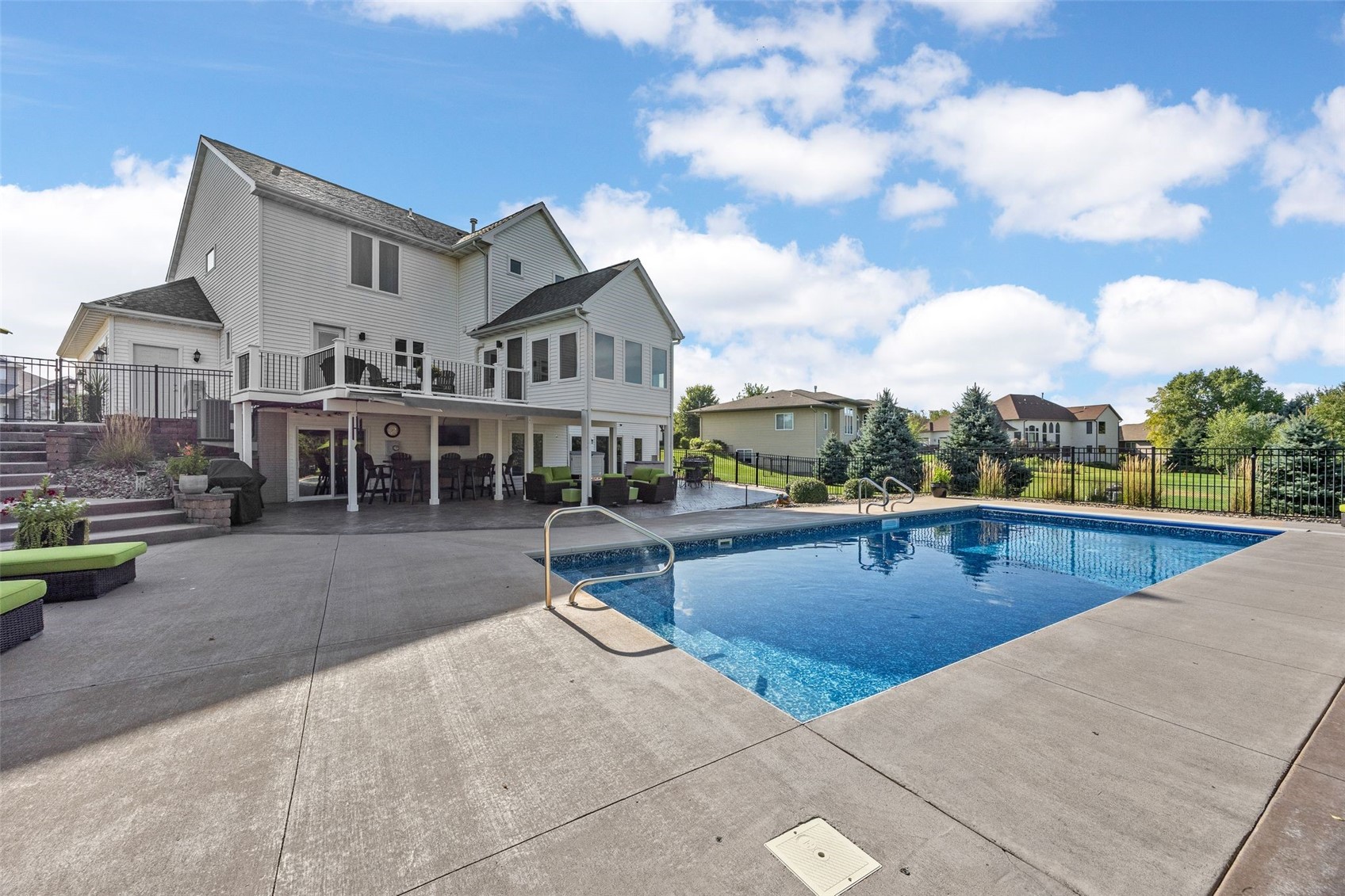 5310 Sterling Heights Drive Marion IA 52302