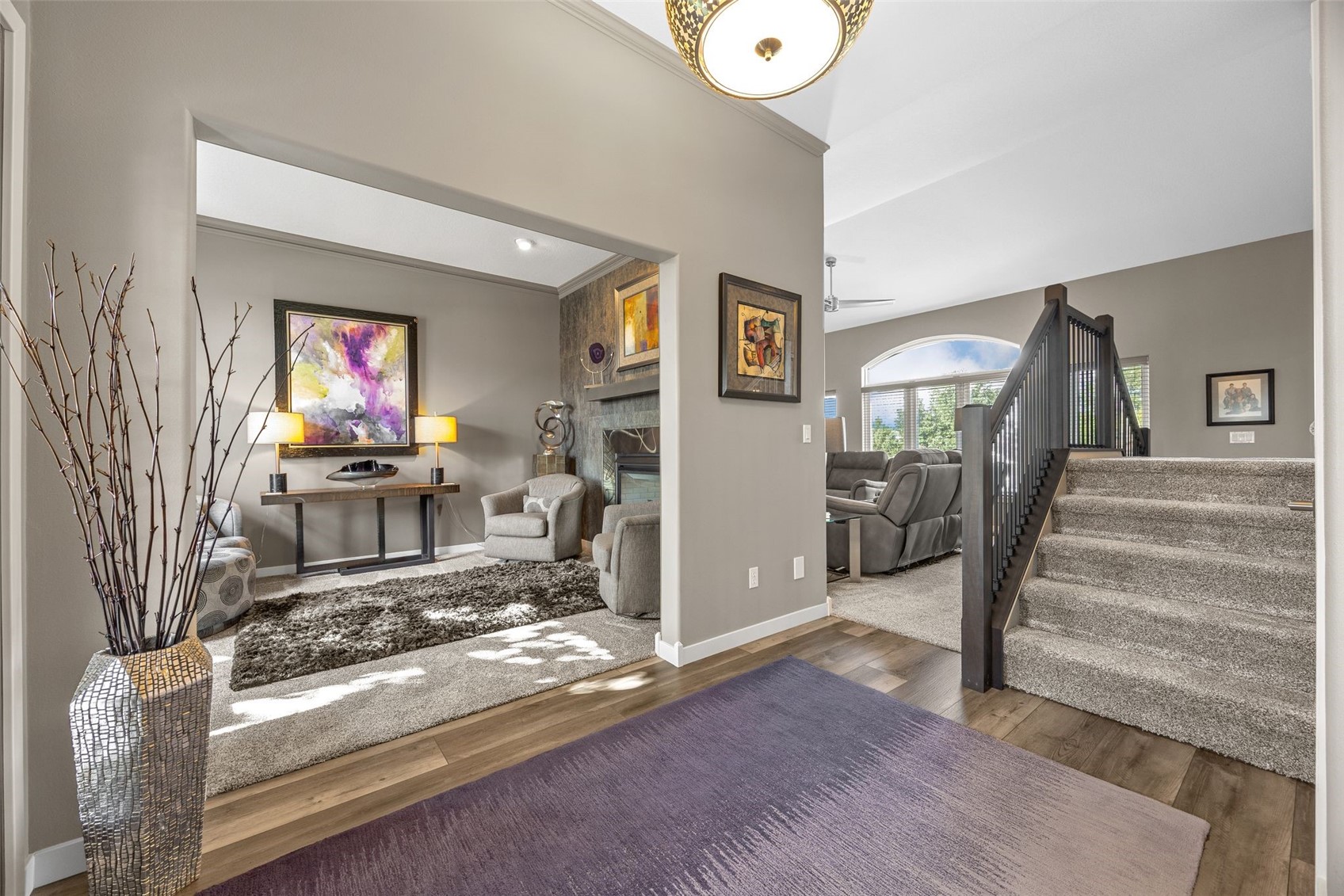 5310 Sterling Heights Drive Marion IA 52302