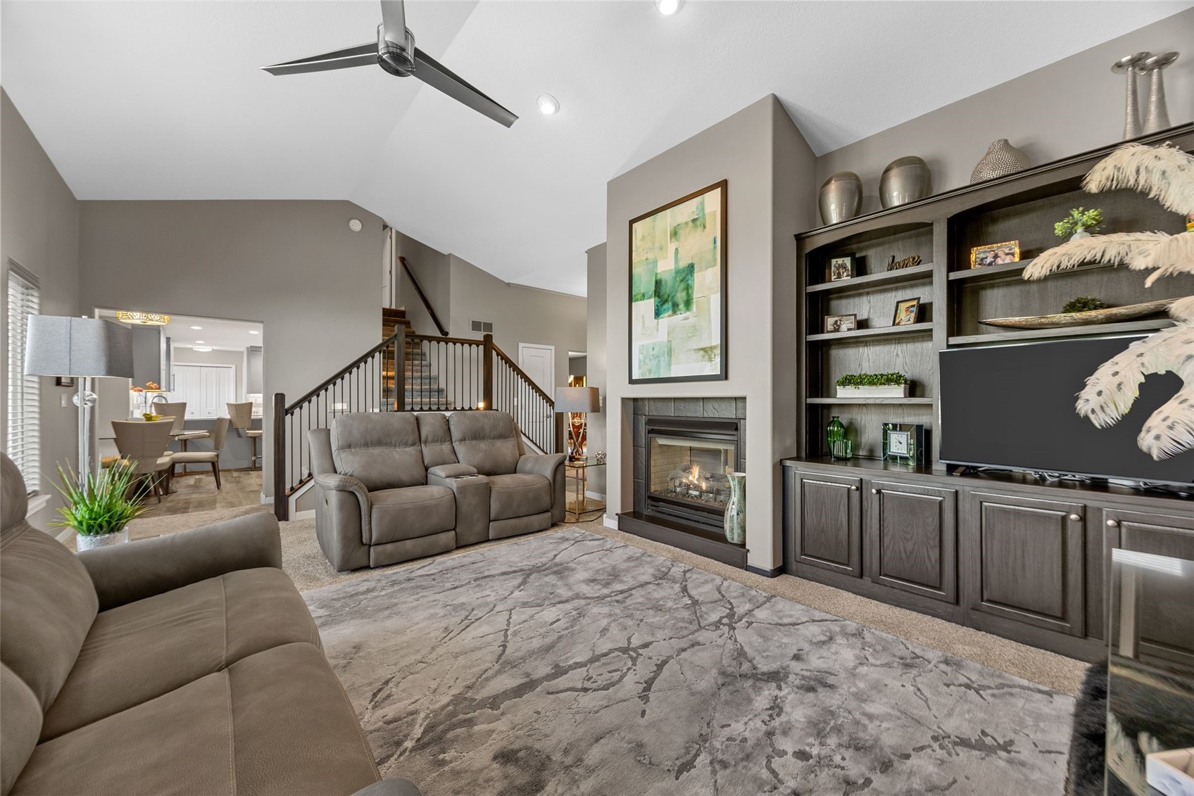 5310 Sterling Heights Drive Marion IA 52302