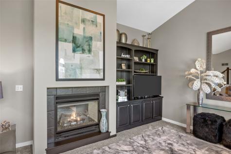 5310 Sterling Heights Drive Marion IA 52302