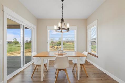 5219 Hay Field Drive SW Cedar Rapids IA 52404