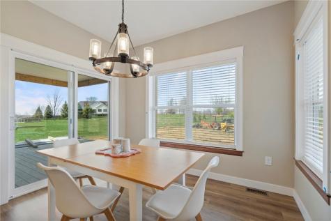 5219 Hay Field Drive SW Cedar Rapids IA 52404