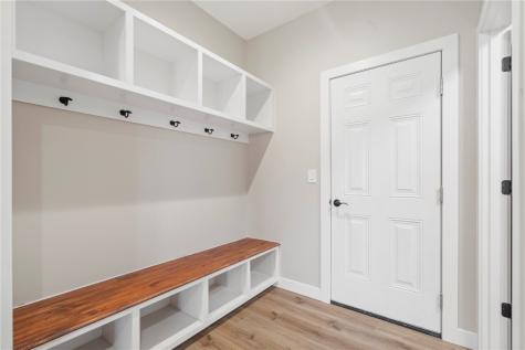 5219 Hay Field Drive SW Cedar Rapids IA 52404