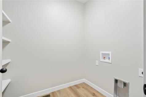 5219 Hay Field Drive SW Cedar Rapids IA 52404