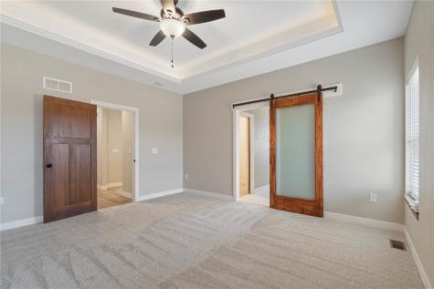 5219 Hay Field Drive SW Cedar Rapids IA 52404