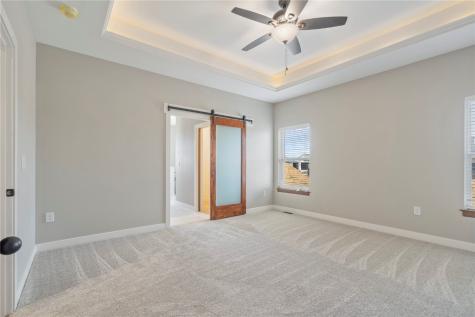 5219 Hay Field Drive SW Cedar Rapids IA 52404