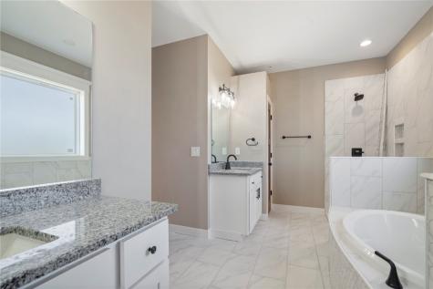 5219 Hay Field Drive SW Cedar Rapids IA 52404