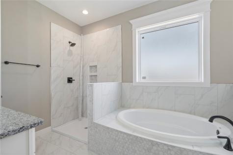 5219 Hay Field Drive SW Cedar Rapids IA 52404