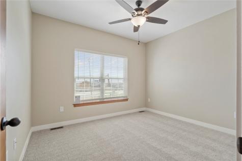 5219 Hay Field Drive SW Cedar Rapids IA 52404
