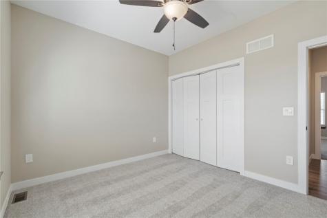 5219 Hay Field Drive SW Cedar Rapids IA 52404