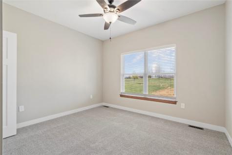 5219 Hay Field Drive SW Cedar Rapids IA 52404