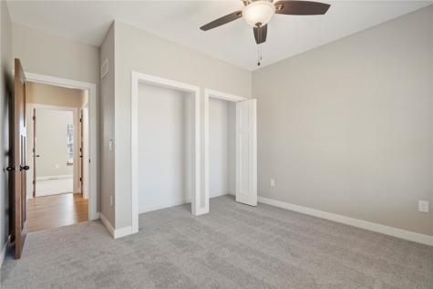 5219 Hay Field Drive SW Cedar Rapids IA 52404