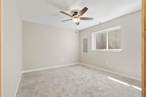 5219 Hay Field Drive SW Cedar Rapids IA 52404