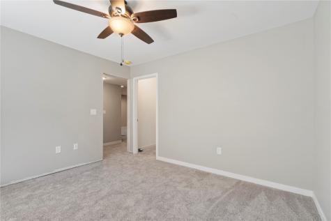 5219 Hay Field Drive SW Cedar Rapids IA 52404