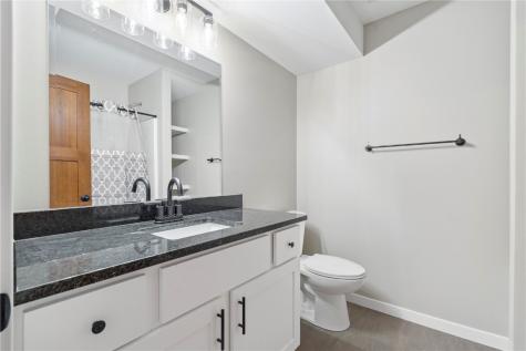 5219 Hay Field Drive SW Cedar Rapids IA 52404