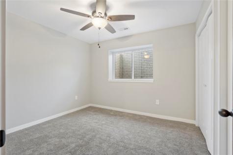 5219 Hay Field Drive SW Cedar Rapids IA 52404