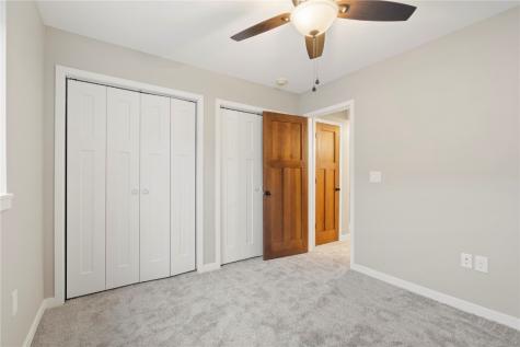 5219 Hay Field Drive SW Cedar Rapids IA 52404