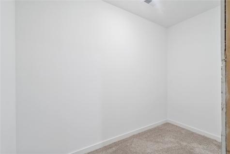5219 Hay Field Drive SW Cedar Rapids IA 52404