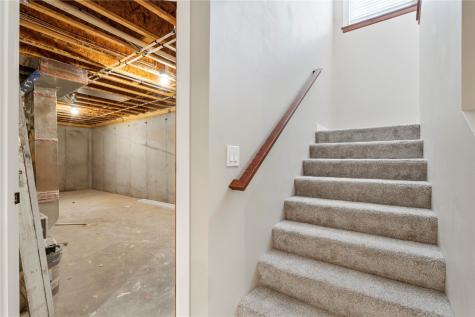 5219 Hay Field Drive SW Cedar Rapids IA 52404
