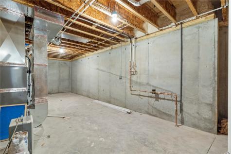 5219 Hay Field Drive SW Cedar Rapids IA 52404