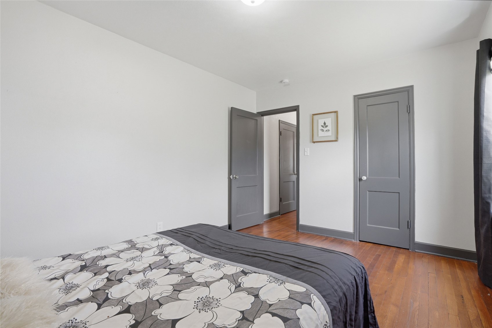 642 Prairie NE Cedar Rapids IA 52402