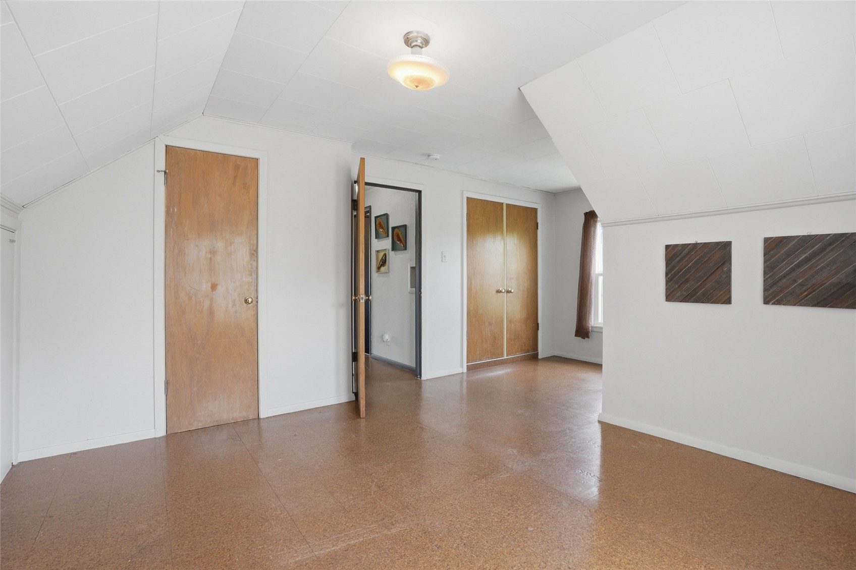 642 Prairie NE Cedar Rapids IA 52402