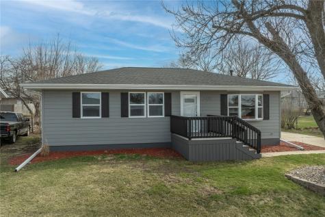 2455 Mcgowan Boulevard Marion IA 52302
