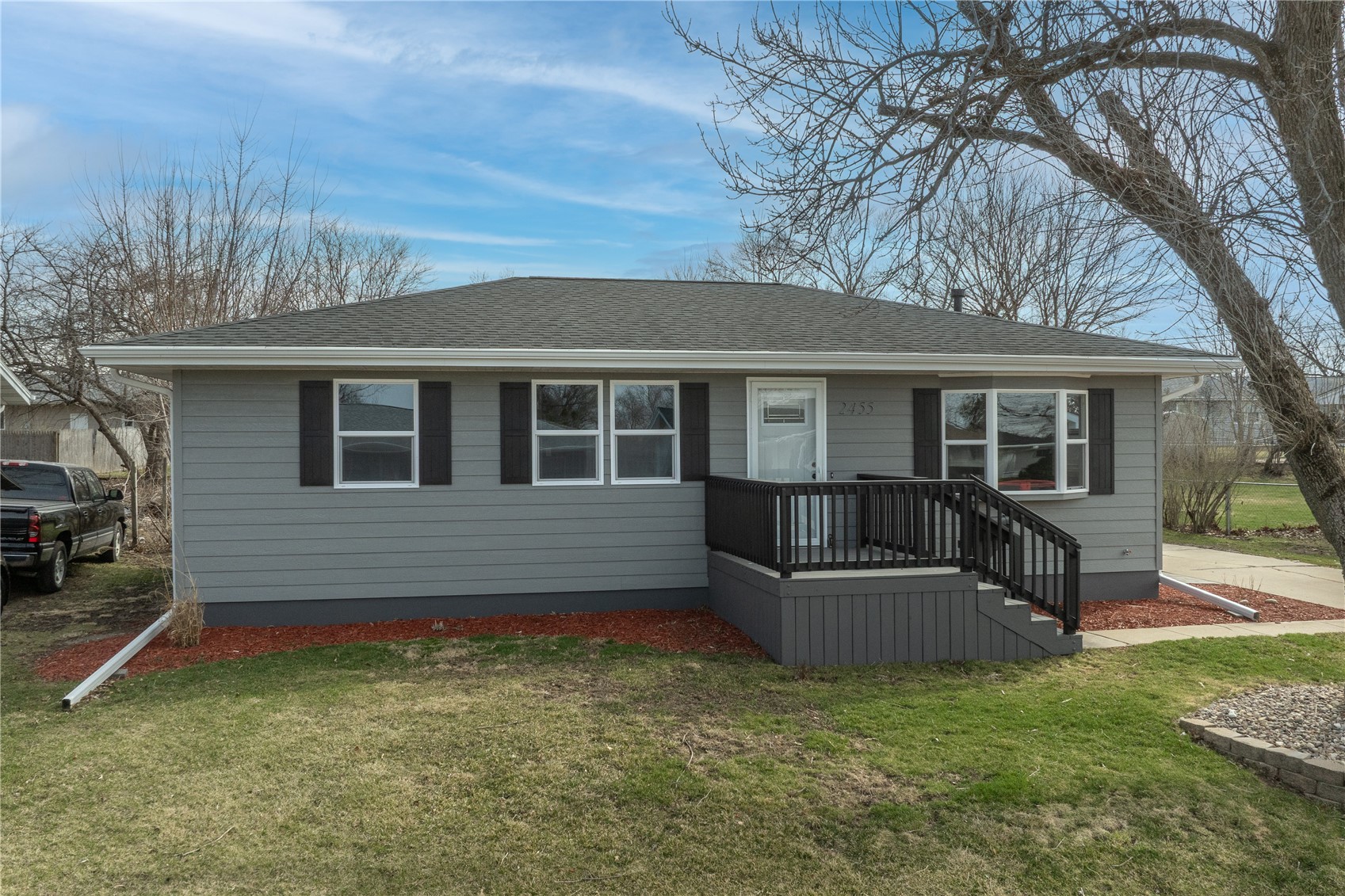 2455 Mcgowan Boulevard Marion IA 52302