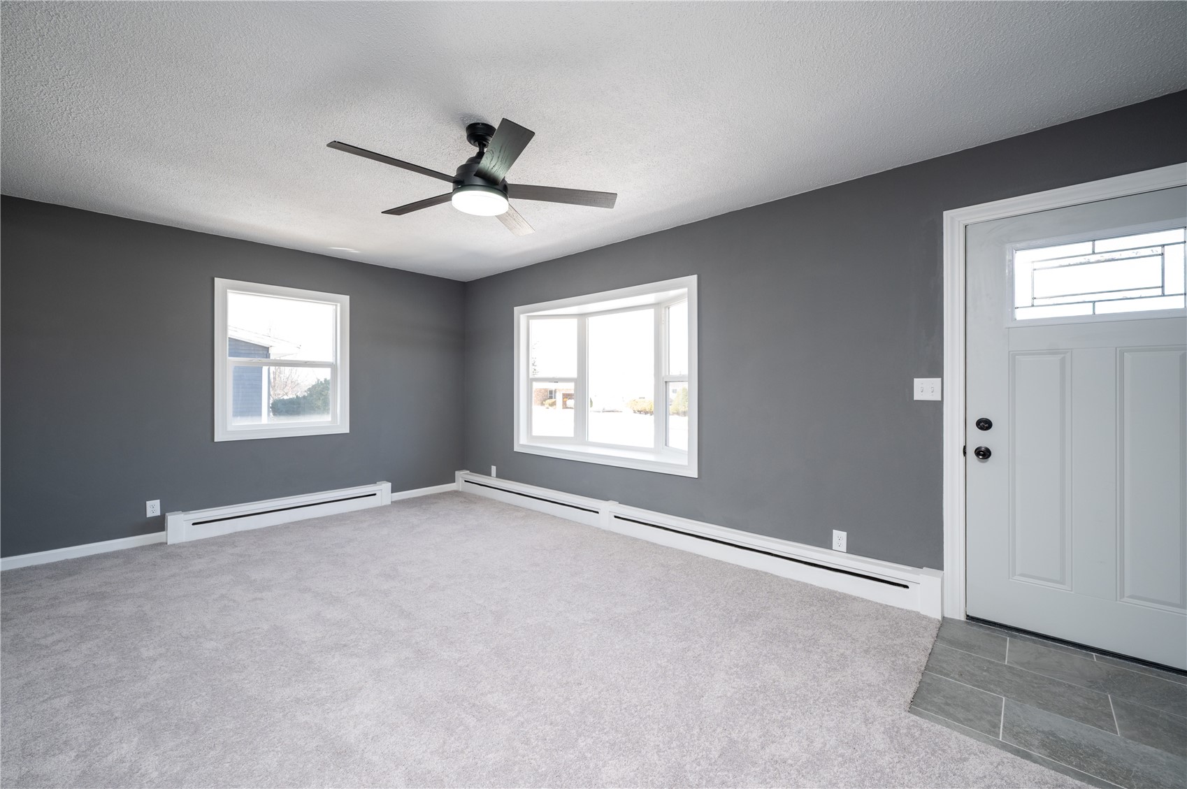 2455 Mcgowan Boulevard Marion IA 52302