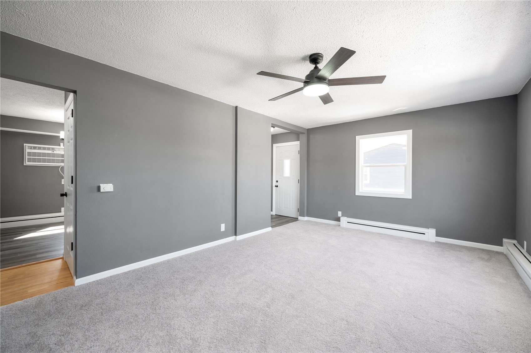 2455 Mcgowan Boulevard Marion IA 52302