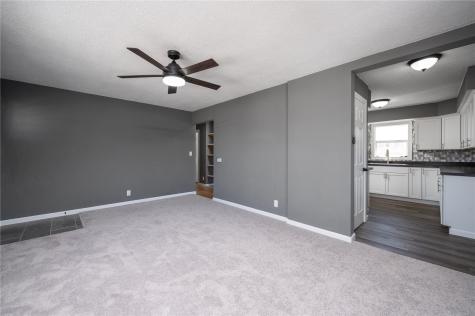2455 Mcgowan Boulevard Marion IA 52302