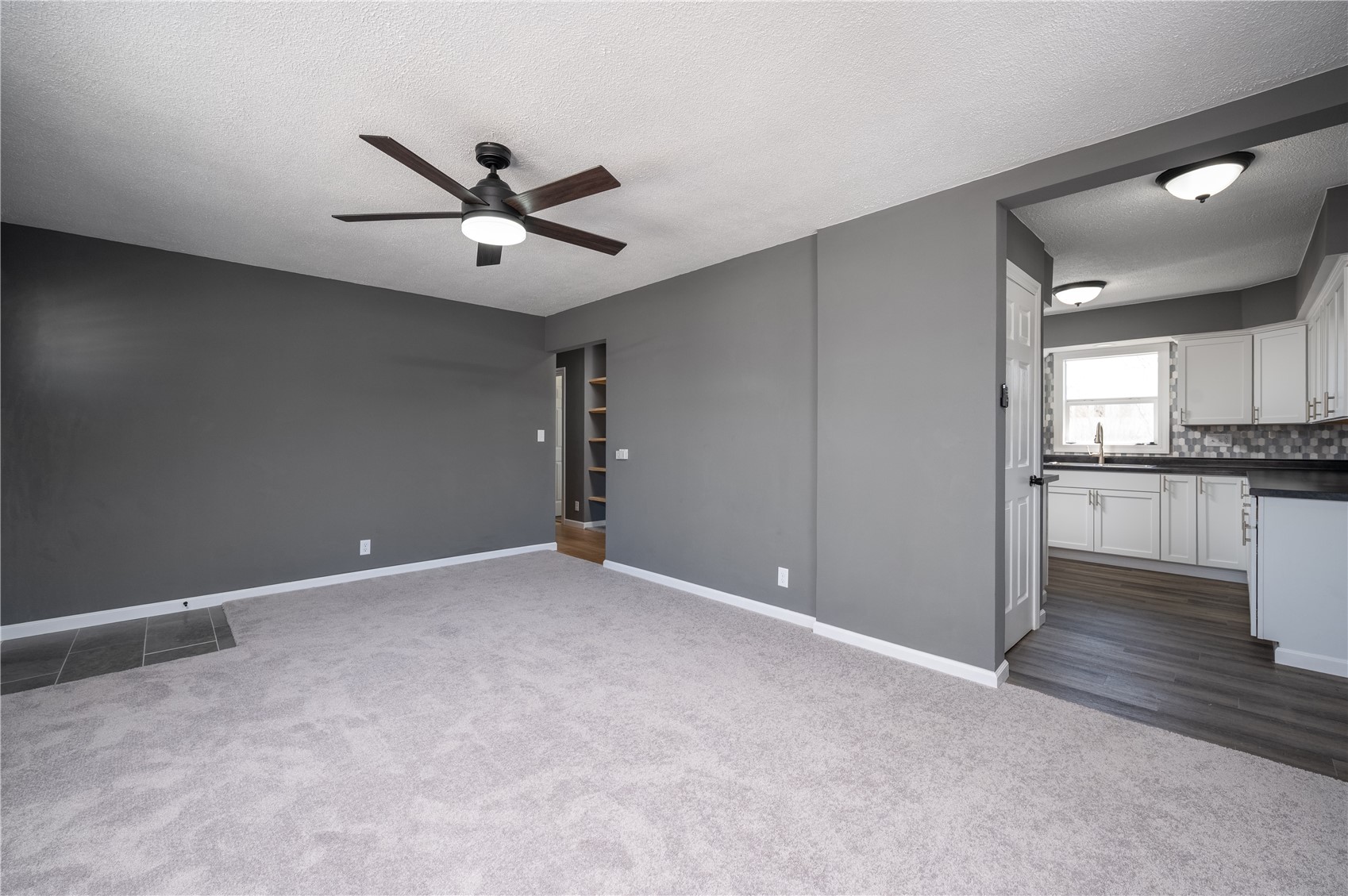 2455 Mcgowan Boulevard Marion IA 52302