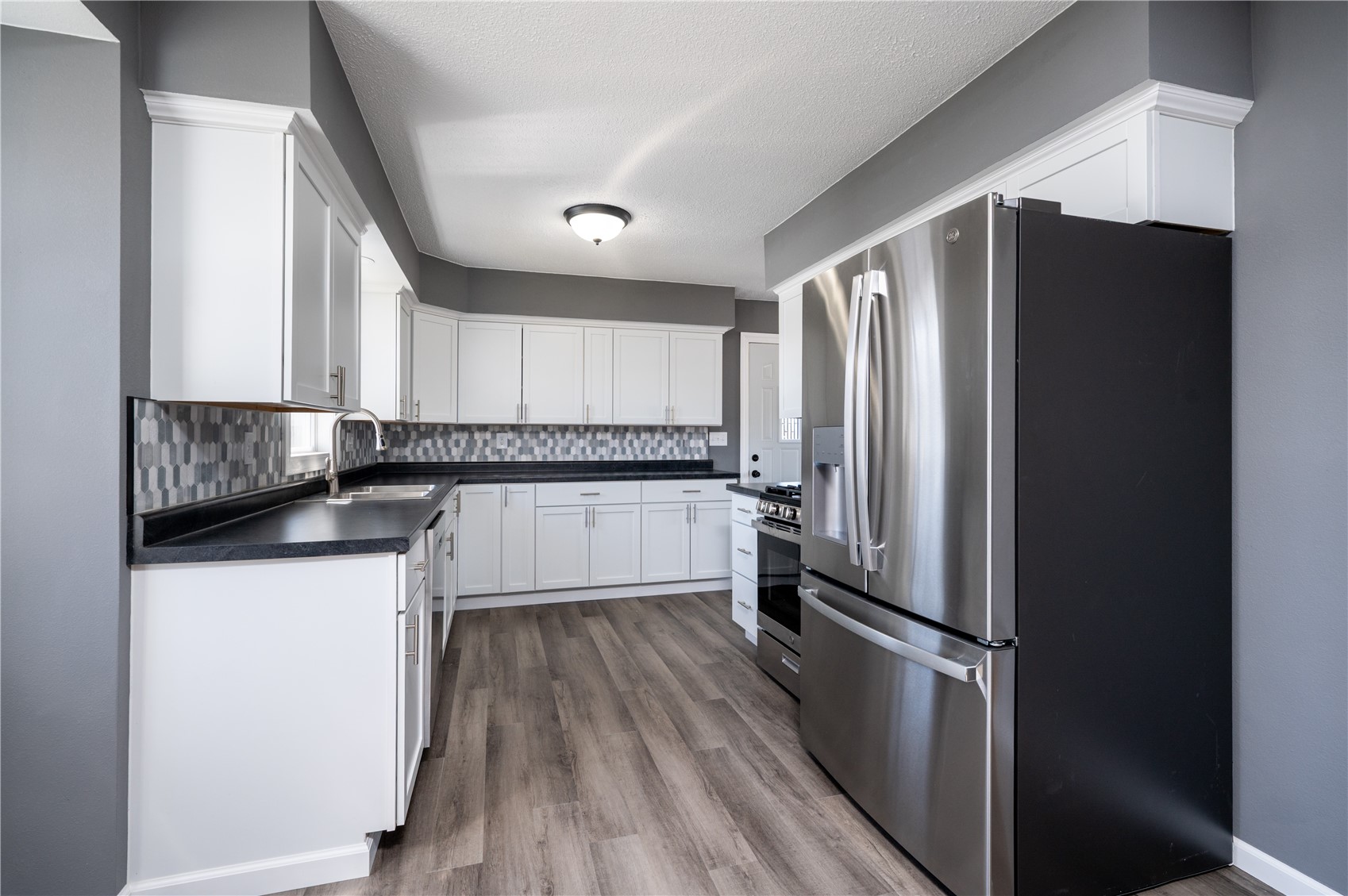 2455 Mcgowan Boulevard Marion IA 52302