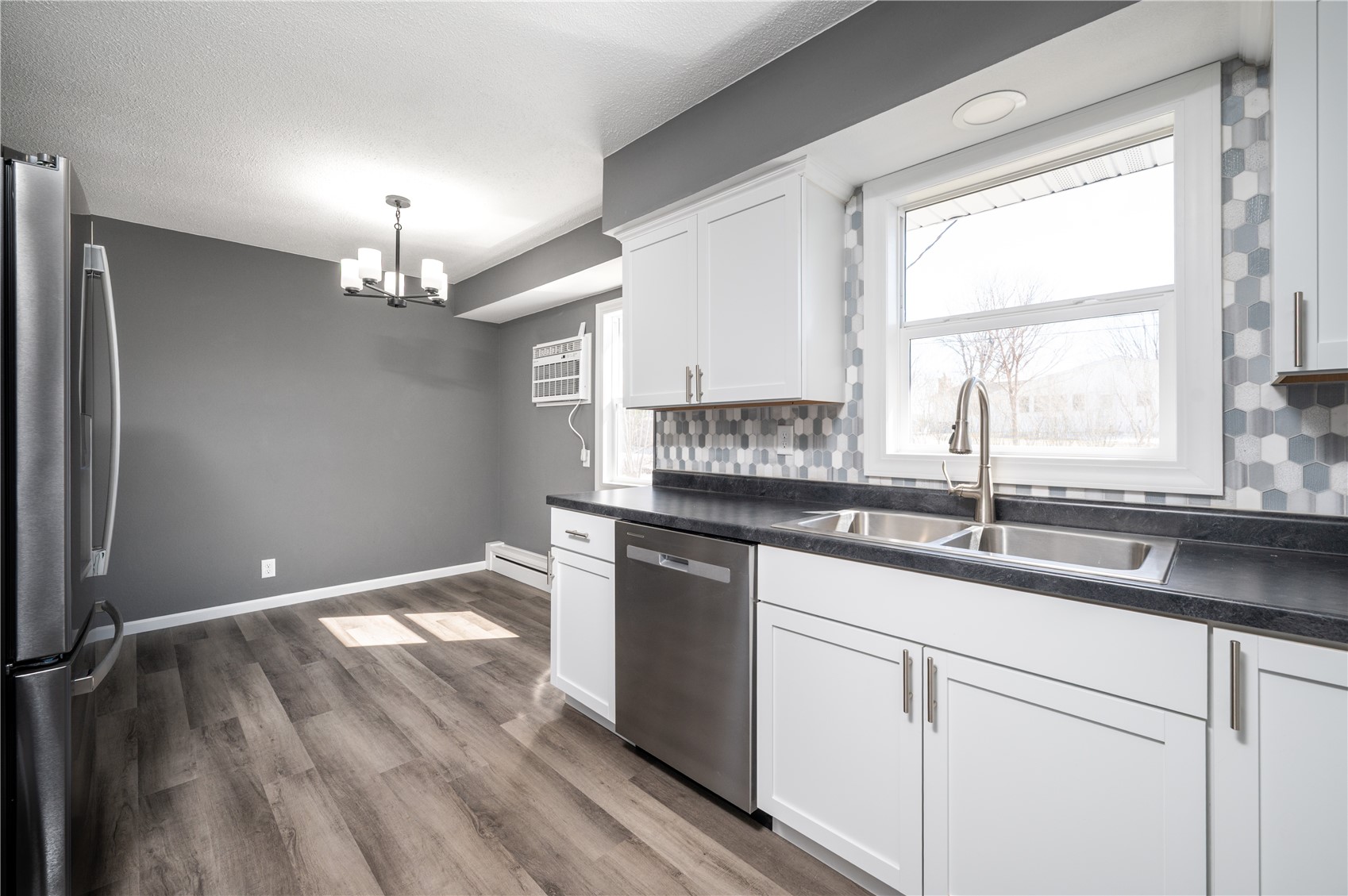2455 Mcgowan Boulevard Marion IA 52302