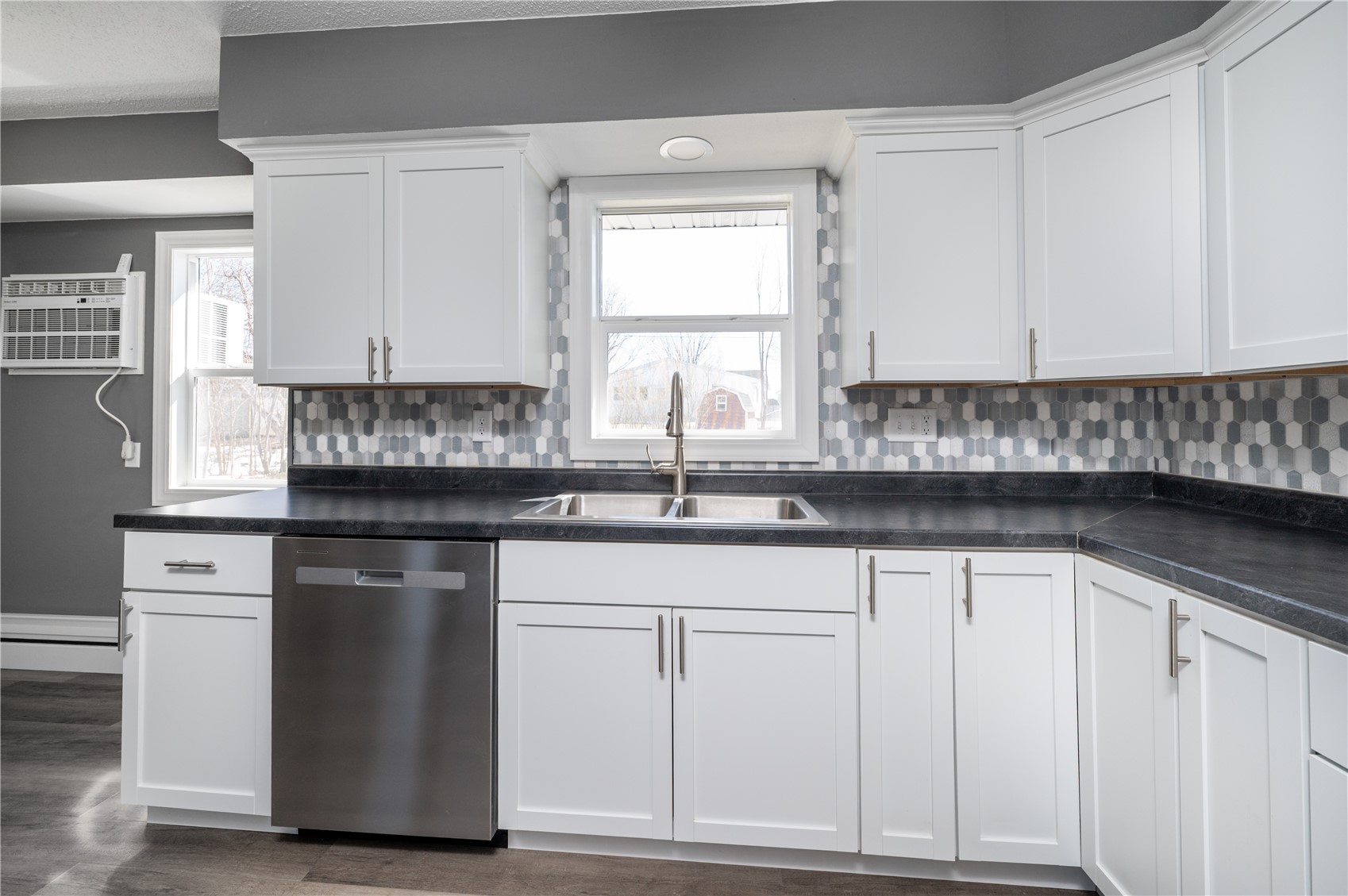 2455 Mcgowan Boulevard Marion IA 52302