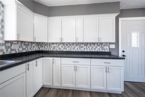 2455 Mcgowan Boulevard Marion IA 52302