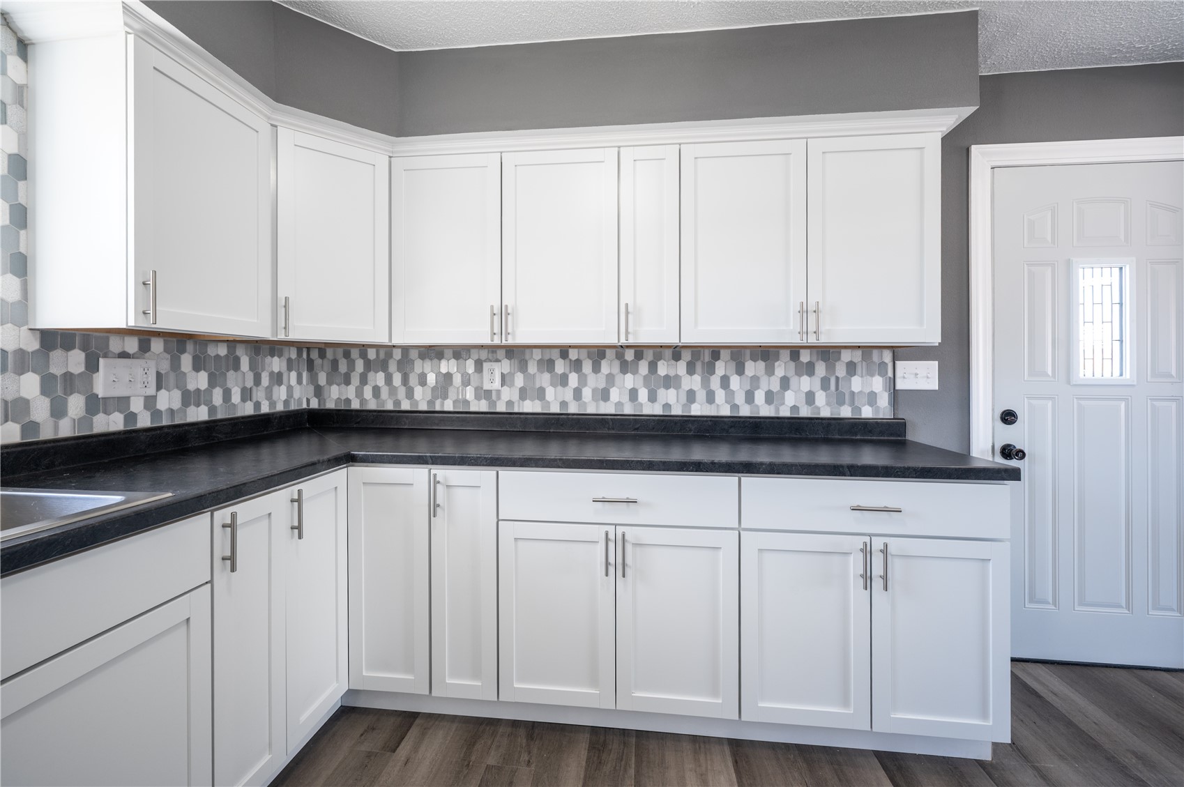 2455 Mcgowan Boulevard Marion IA 52302