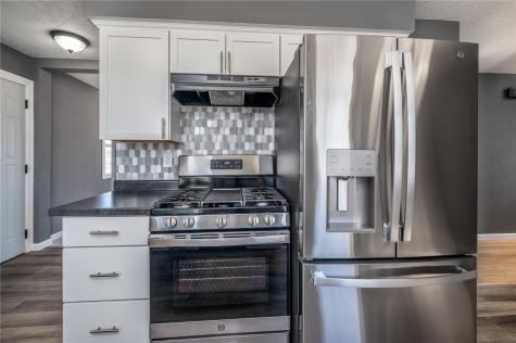 2455 Mcgowan Boulevard Marion IA 52302
