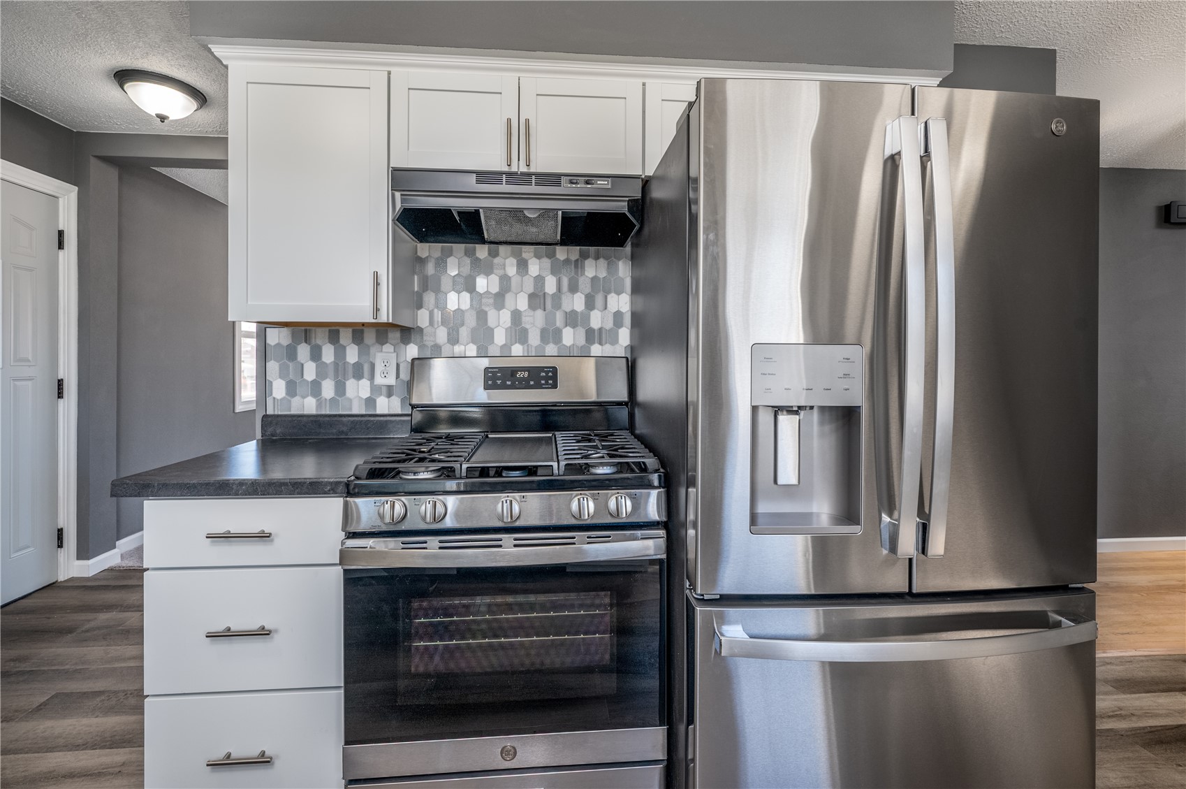 2455 Mcgowan Boulevard Marion IA 52302